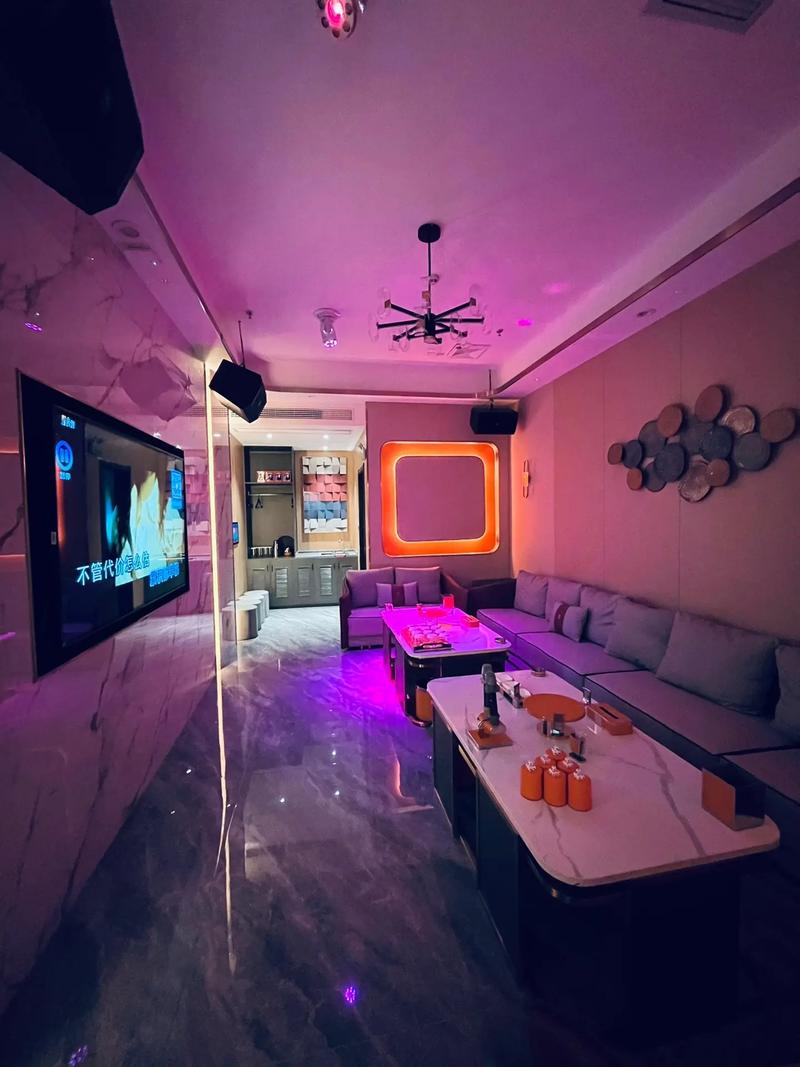 长春商务ktv的优势介绍商务ktv好吗-九台区ktv预定