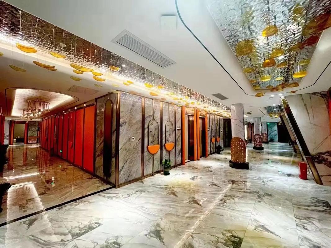 长春商务ktv总排行推荐榜单-九台区ktv预定